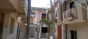 10chbre Maison dans Cite Soboa, Dagoudane à Vendre