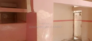10chbre Maison dans Cite Soboa, Dagoudane à Vendre
