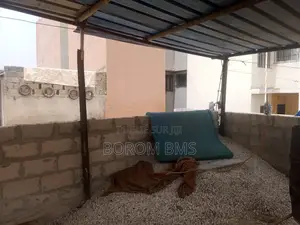10chbre Maison dans Cite Soboa, Thiaroye à Vendre