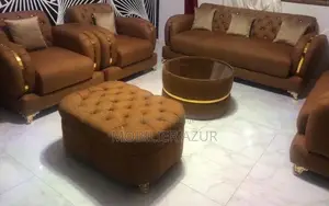 Urgent /Vente Flash Salon, Canapé, Fauteuil, Sofas