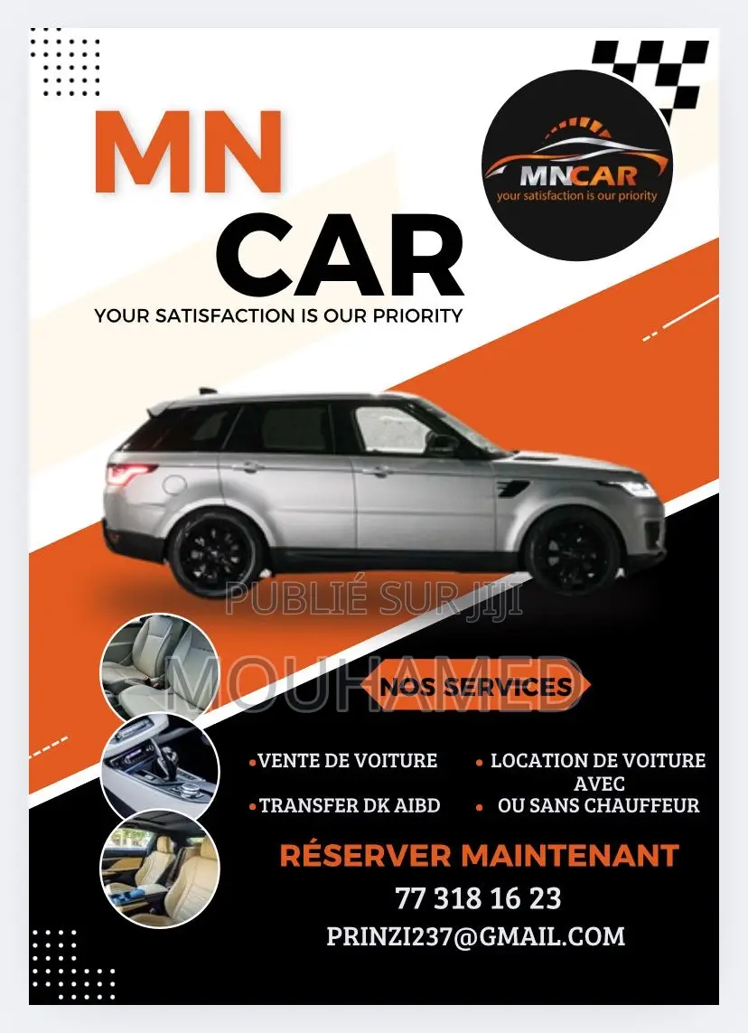 Hyundai Sonata SE 2019 Noir