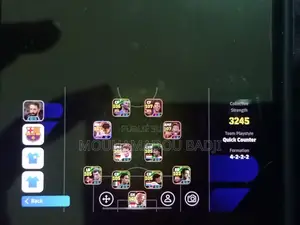 Photo - Compte De Très Bonne Qualité