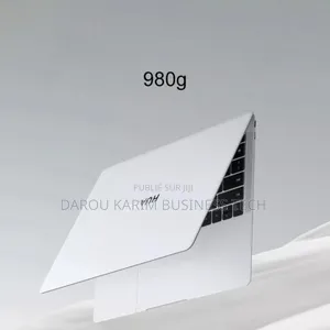 New Ordinateur Portable Huawei MateBook X Pro 16GB Intel Core I7 SSD 1T