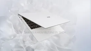 New Ordinateur Portable Huawei MateBook X Pro 16GB Intel Core I7 SSD 1T