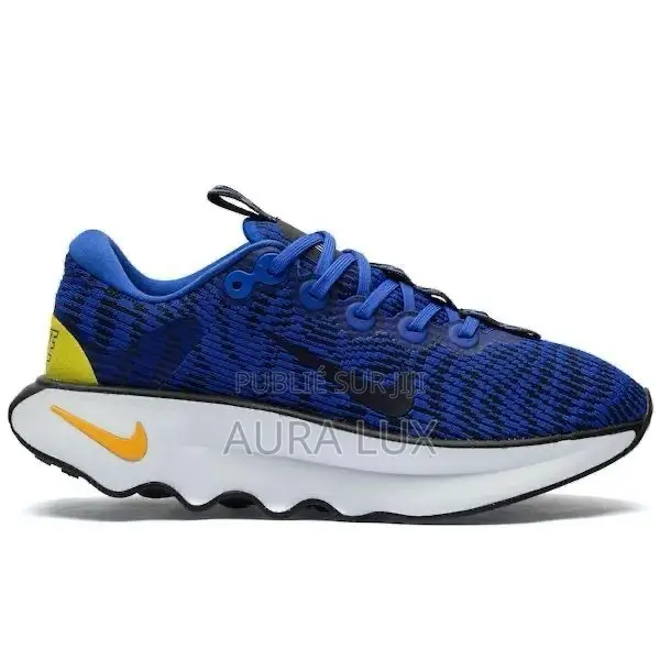 Original Nike Motiva Disponible Pointure ,40,41,42,43,44,45