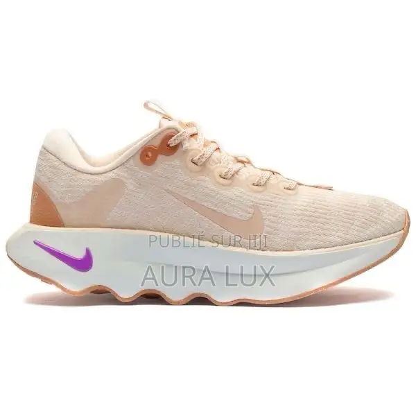 Original Nike Motiva Disponible Pointure ,40,41,42,43,44,45