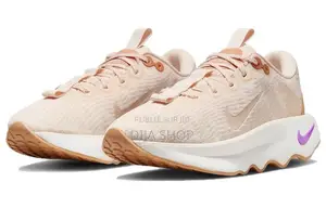 Photo - Original Nike Motiva Disponible Pointure ,40,41,42,43,44,45