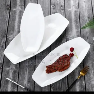 Pals Mélamine 3 PCS Pour Vos Dressage