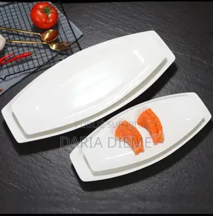 Pals Mélamine 3 PCS Pour Vos Dressage