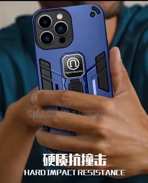 Coque De Protection iPhone Tecno Samsung