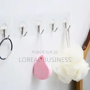 Lots De 15pcs Crochet Mural