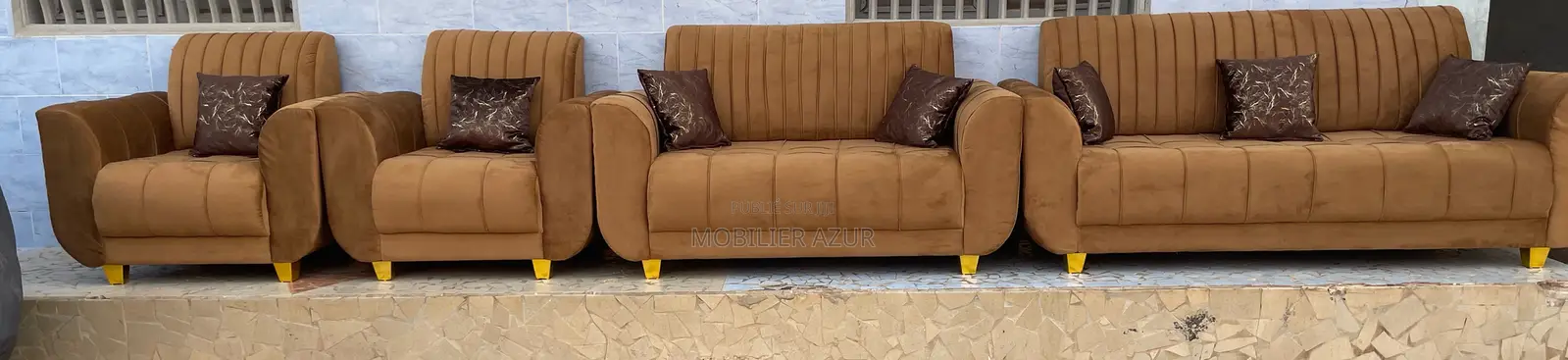 Canapé,Salon,Fauteuil,Sofas,
