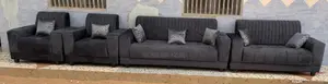 Canapé,Salon,Fauteuil,Sofas,