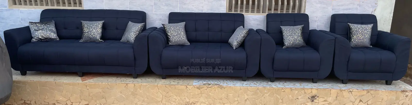 Canapé,Salon,Fauteuil,Sofas,