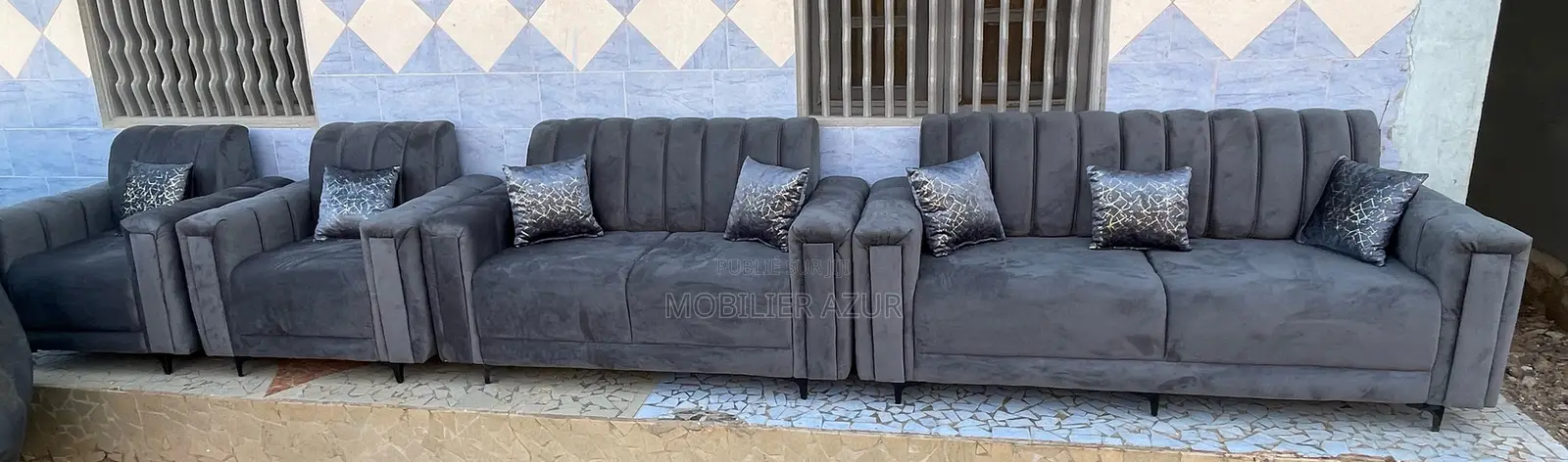 Canapé,Salon,Fauteuil,Sofas,