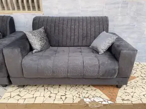 Canapé,Salon,Fauteuil,Sofas,