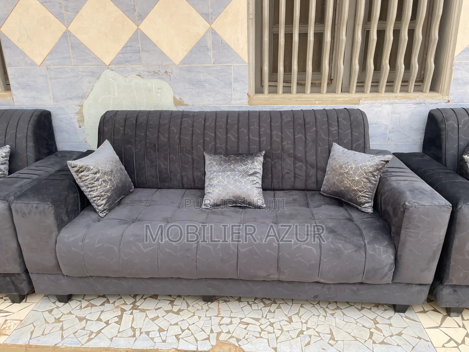 Canapé,Salon,Fauteuil,Sofas,