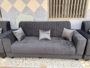 Canapé,Salon,Fauteuil,Sofas,