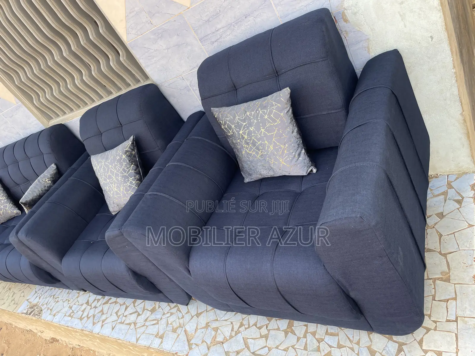 Canapé,Salon,Fauteuil,Sofas,