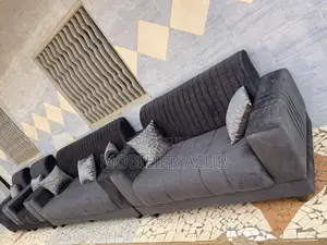 Canapé,Salon,Fauteuil,Sofas,