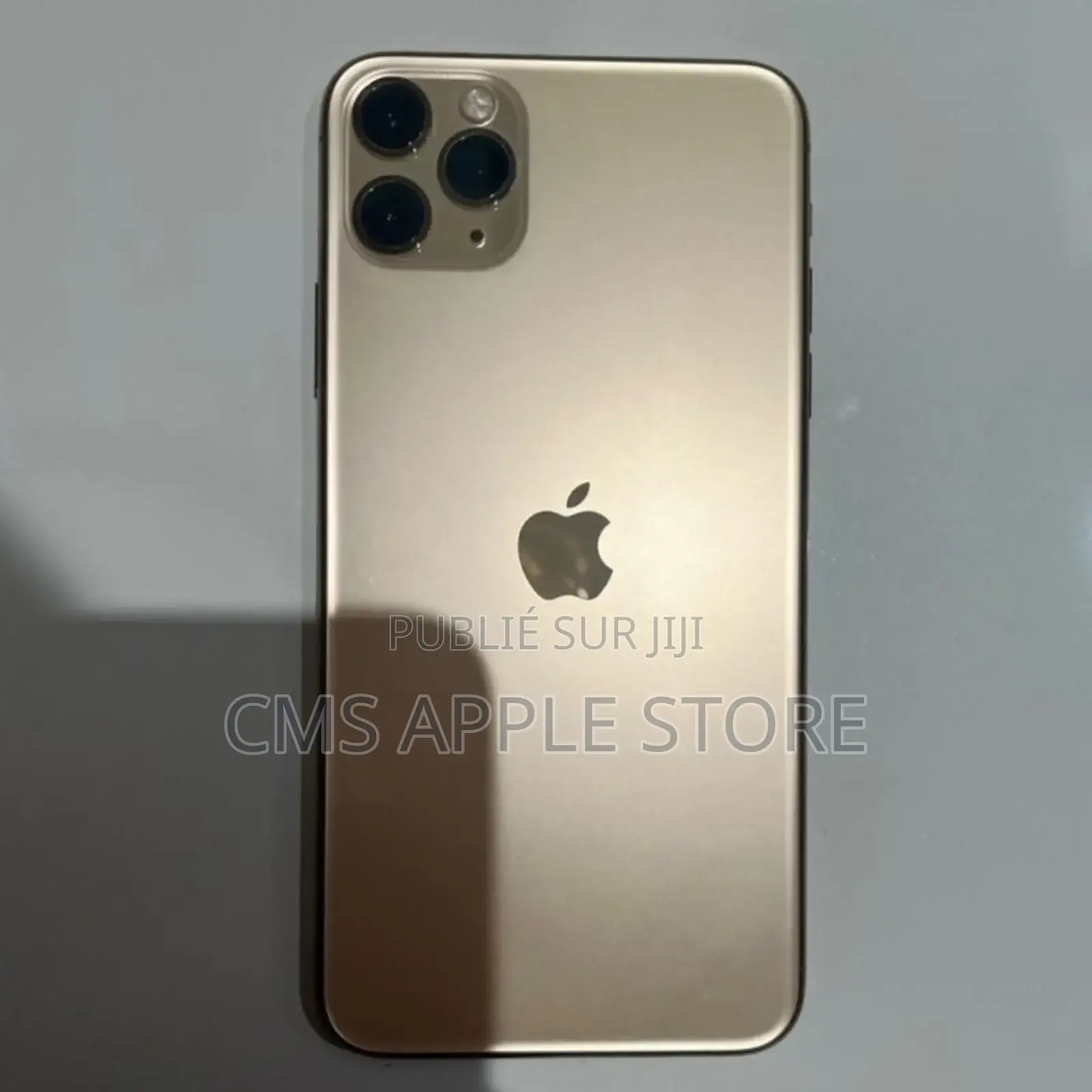 Apple iPhone 11 Pro Max 256 GB