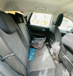 Renault Megane 2010 Rouge