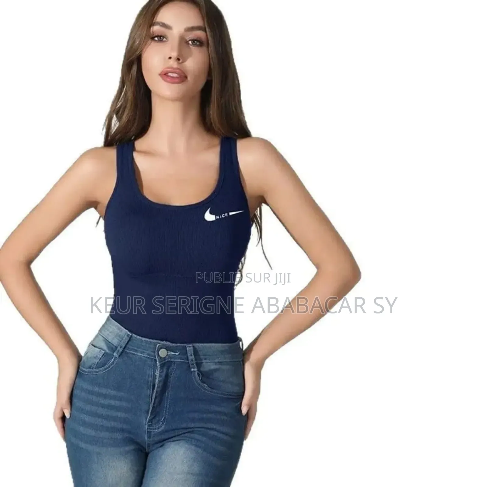 Body Combinaison Sport