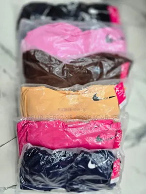 Body Combinaison Sport