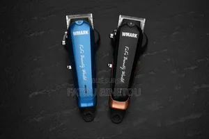 Tondeuse Électrique