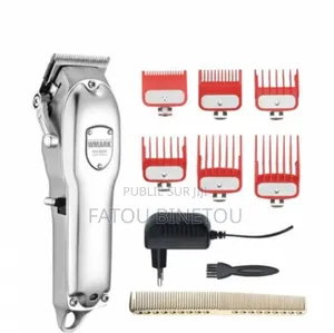 Tondeuse Électrique