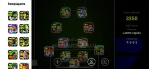 Photo - Efootball Pes