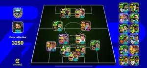 Photo - Compte Efootball Pes