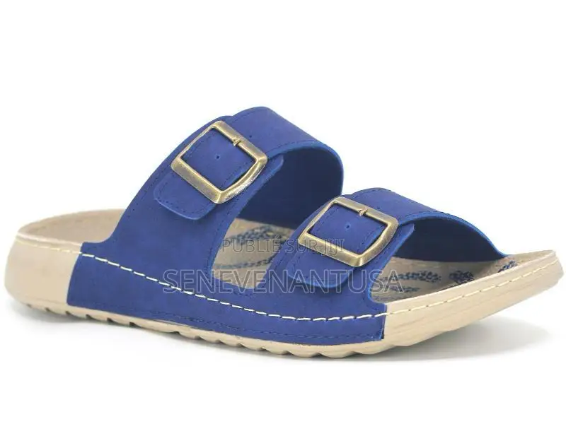 Tel Ad. Corniche Fadia