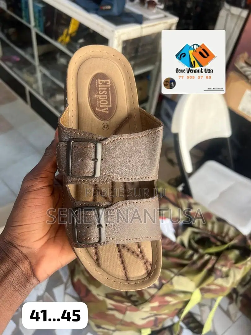 Tel Ad. Corniche Fadia