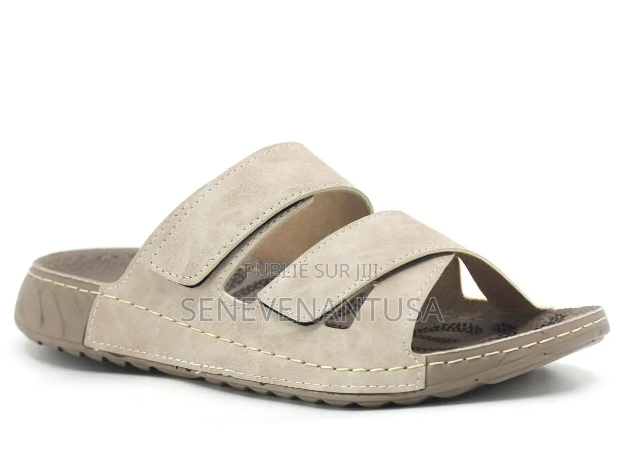 Tel Ad. Corniche Fadia