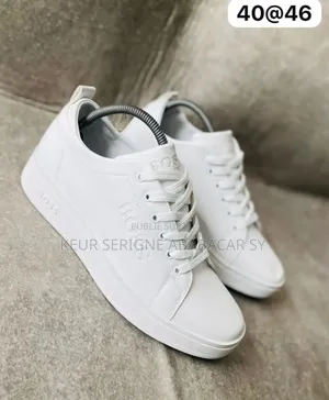 Chaussures Hugo Boss