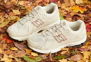Original New Balance 1906r Disponible ,40,41,42,43,44,45