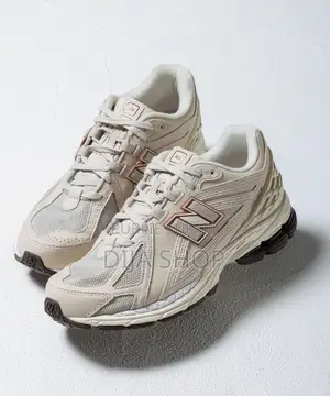 Photo - Original New Balance 1906r Disponible ,40,41,42,43,44,45