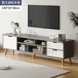 Meuble Tv Moderne.