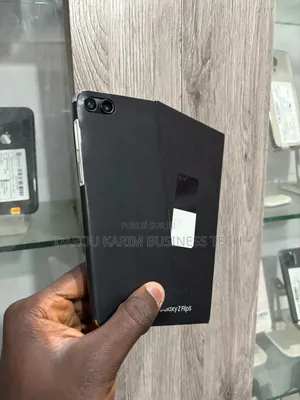 New Samsung Galaxy Z Flip5 256 GB Autre