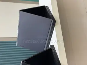 Neuf Ordinateur Portable Lenovo Yoga Book 9i 4GB Intel Celeron SSD 60GB