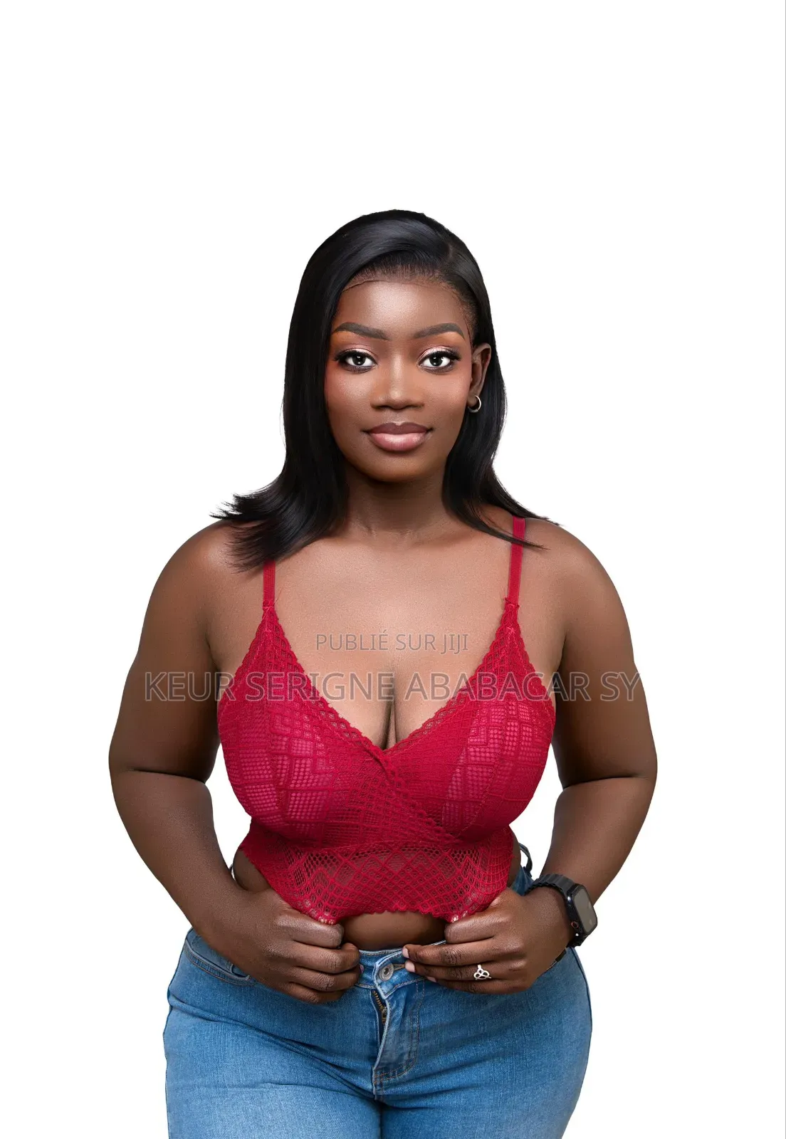 Body Dentelle Original Sexy Classe Et Confortable