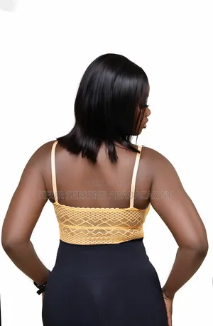 Body Dentelle Original Sexy Classe Et Confortable