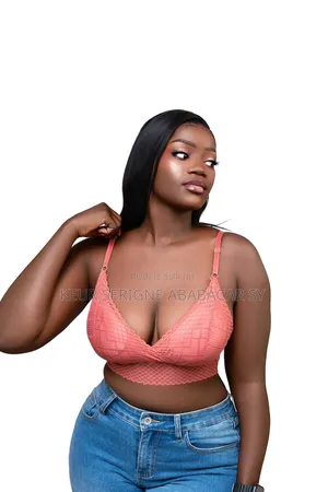 Body Dentelle Original Sexy Classe Et Confortable