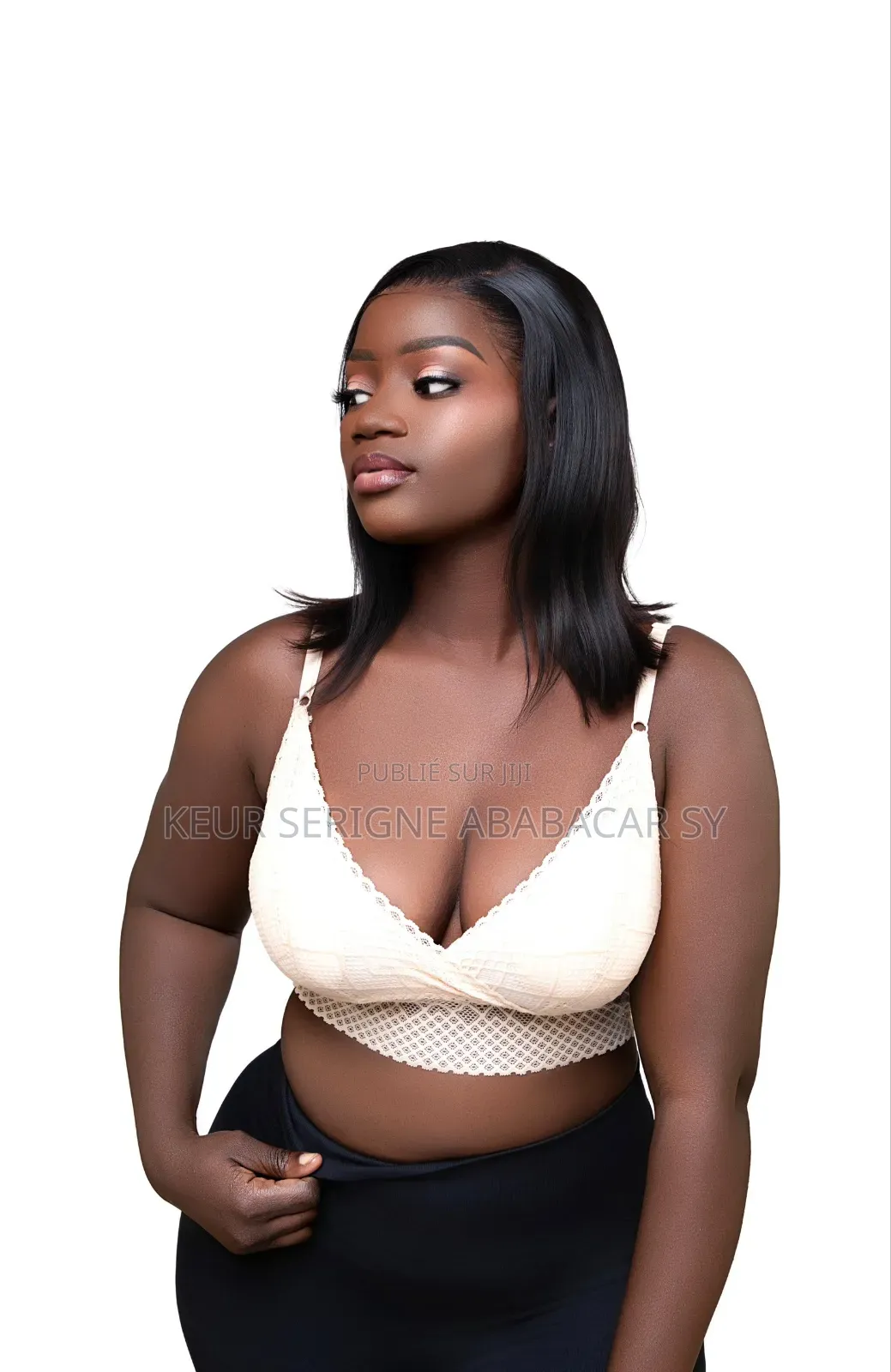 Body Dentelle Original Sexy Classe Et Confortable