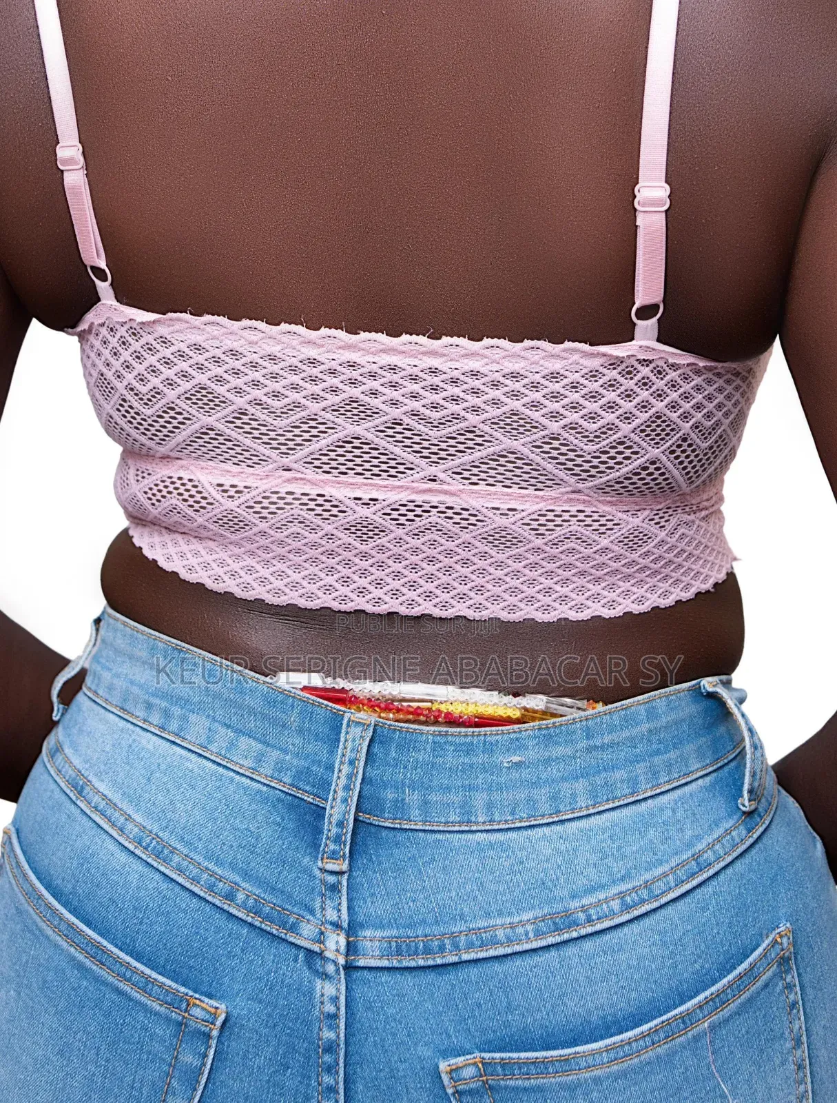 Body Dentelle Original Sexy Classe Et Confortable