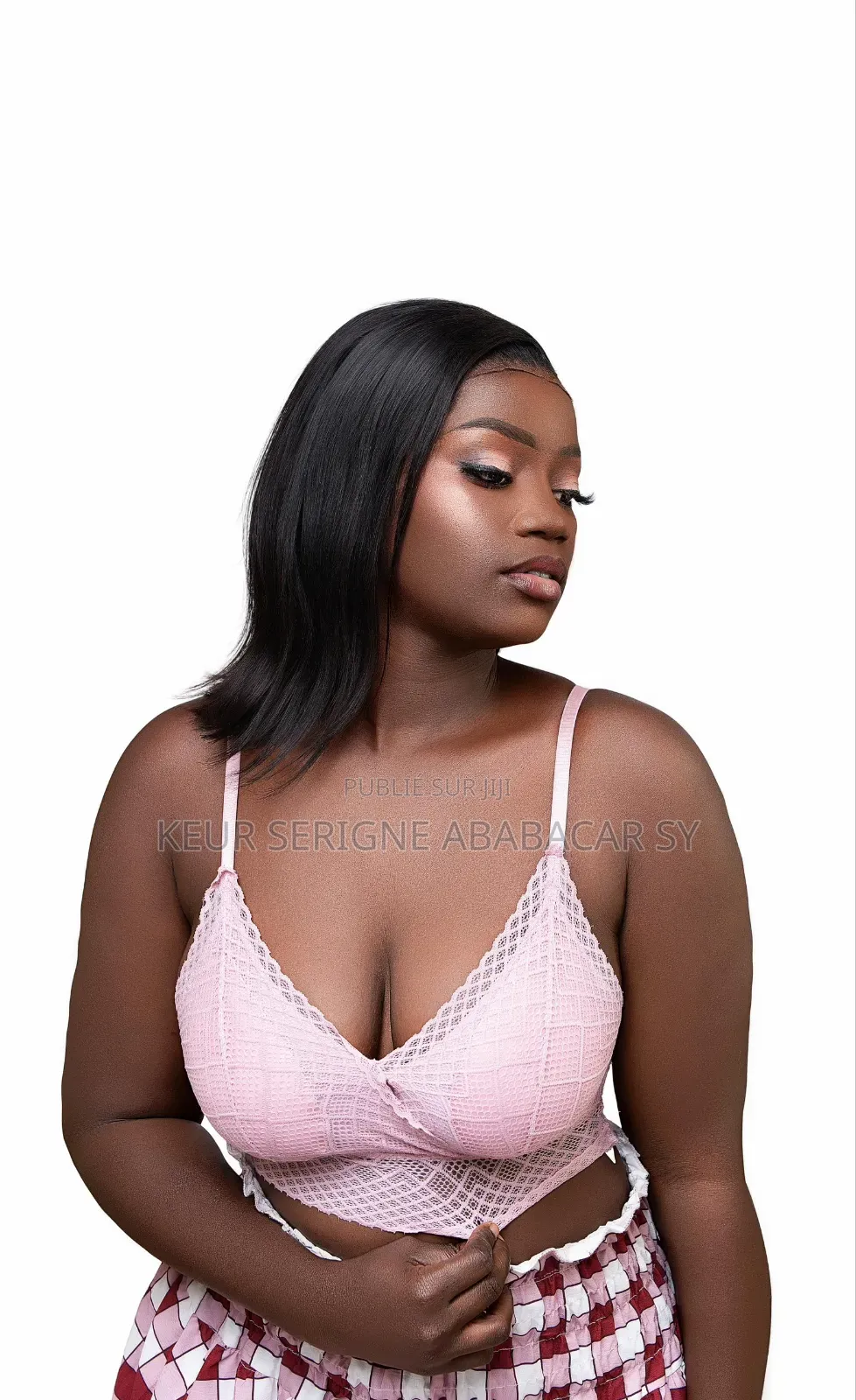 Body Dentelle Original Sexy Classe Et Confortable