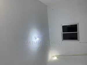 3chbre Appartement dans Km Immo Service, Mermoz Sacré-Cœur à Louer