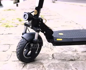 Trottinette Electrique Yeep.Me