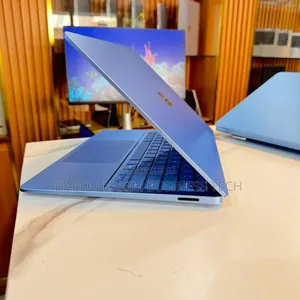 New Microsoft Surface Laptop 7 16GB Qualcomm Snapdragon X Elite 512GB